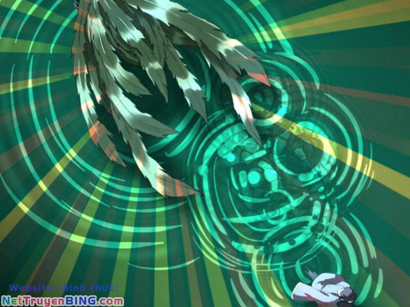 Quỷ Dị Khôi Phục: Ta Có Thể Hóa Thân Thành Đại Yêu Chap 61 - Next Chap 62