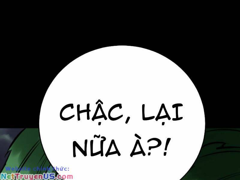 Quỷ Dị Khôi Phục: Ta Có Thể Hóa Thân Thành Đại Yêu Chap 61 - Next Chap 62