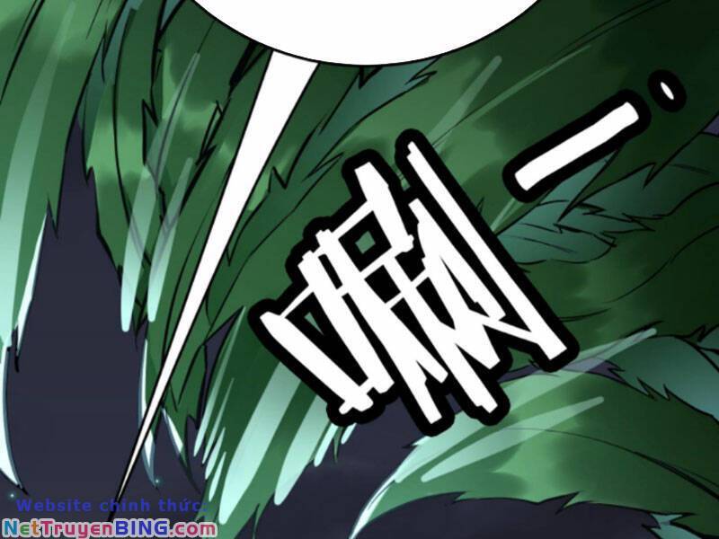 Quỷ Dị Khôi Phục: Ta Có Thể Hóa Thân Thành Đại Yêu Chap 61 - Next Chap 62