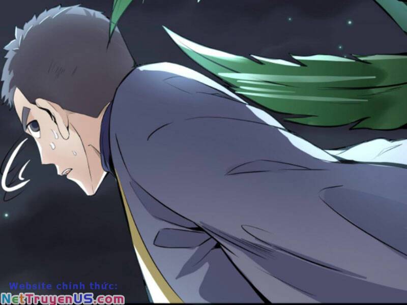 Quỷ Dị Khôi Phục: Ta Có Thể Hóa Thân Thành Đại Yêu Chap 61 - Next Chap 62