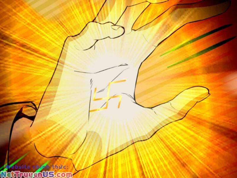 Quỷ Dị Khôi Phục: Ta Có Thể Hóa Thân Thành Đại Yêu Chap 61 - Next Chap 62