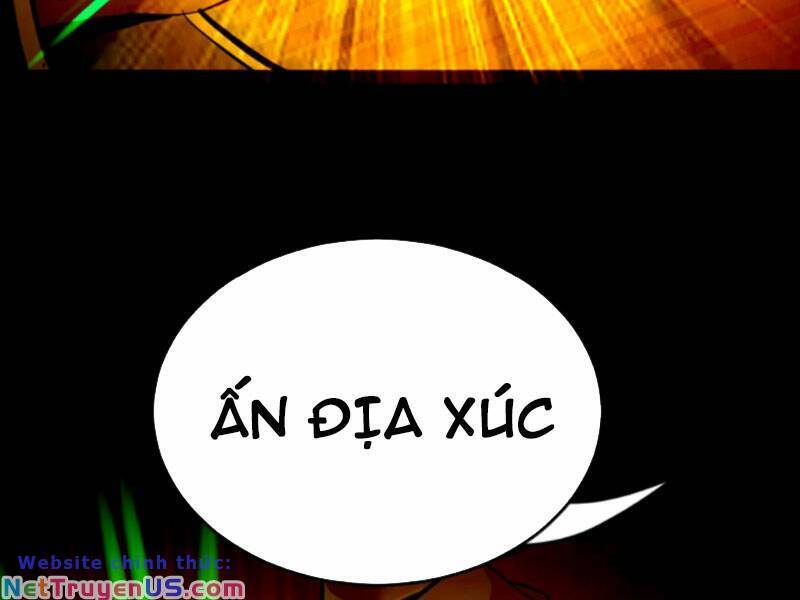 Quỷ Dị Khôi Phục: Ta Có Thể Hóa Thân Thành Đại Yêu Chap 61 - Next Chap 62