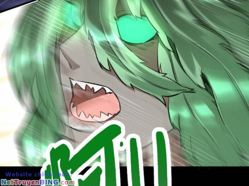 Quỷ Dị Khôi Phục: Ta Có Thể Hóa Thân Thành Đại Yêu Chap 61 - Next Chap 62