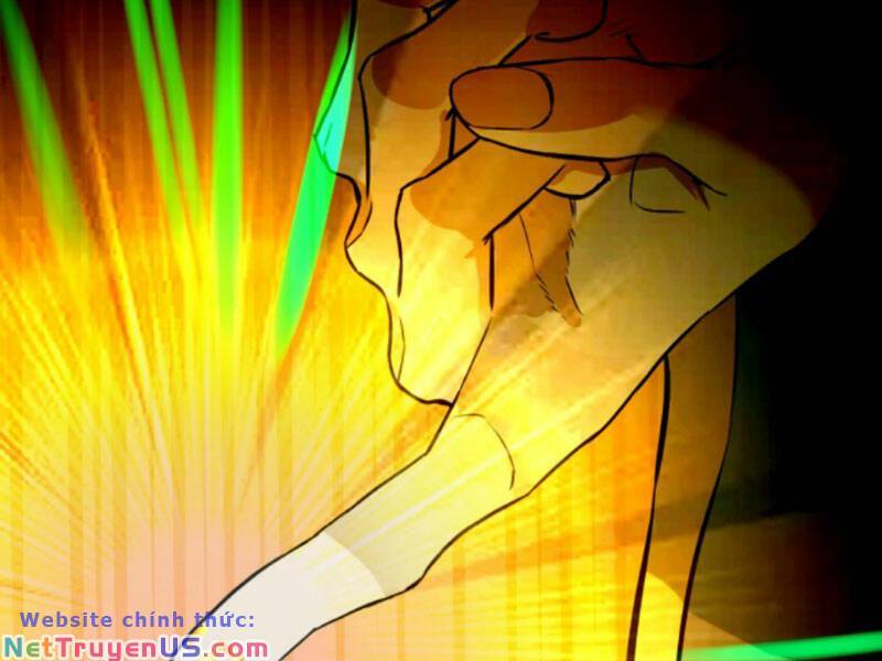 Quỷ Dị Khôi Phục: Ta Có Thể Hóa Thân Thành Đại Yêu Chap 61 - Next Chap 62