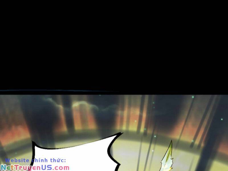 Quỷ Dị Khôi Phục: Ta Có Thể Hóa Thân Thành Đại Yêu Chap 61 - Next Chap 62