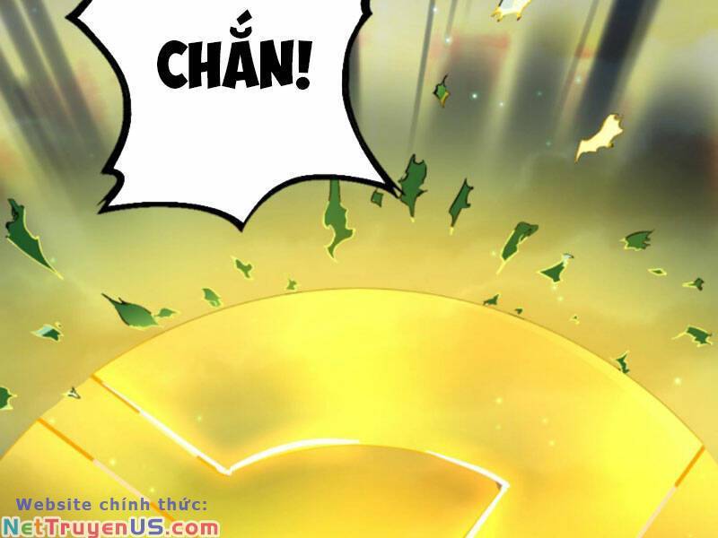 Quỷ Dị Khôi Phục: Ta Có Thể Hóa Thân Thành Đại Yêu Chap 61 - Next Chap 62