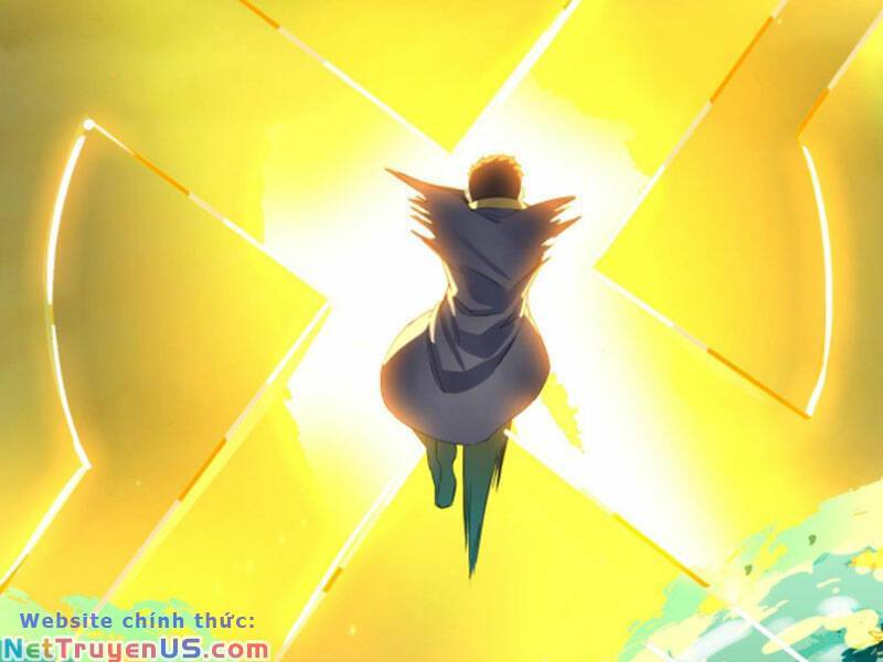 Quỷ Dị Khôi Phục: Ta Có Thể Hóa Thân Thành Đại Yêu Chap 61 - Next Chap 62
