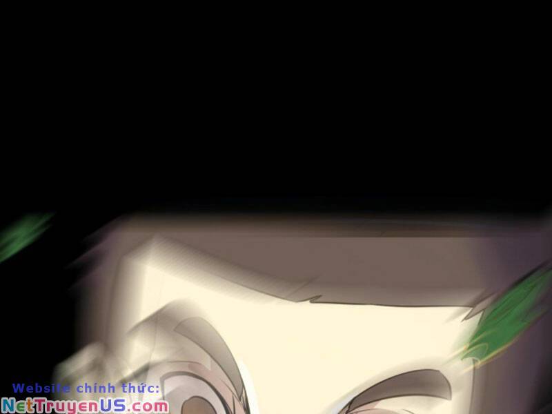 Quỷ Dị Khôi Phục: Ta Có Thể Hóa Thân Thành Đại Yêu Chap 61 - Next Chap 62