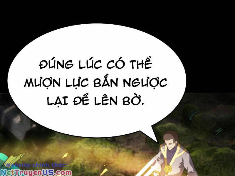 Quỷ Dị Khôi Phục: Ta Có Thể Hóa Thân Thành Đại Yêu Chap 61 - Next Chap 62