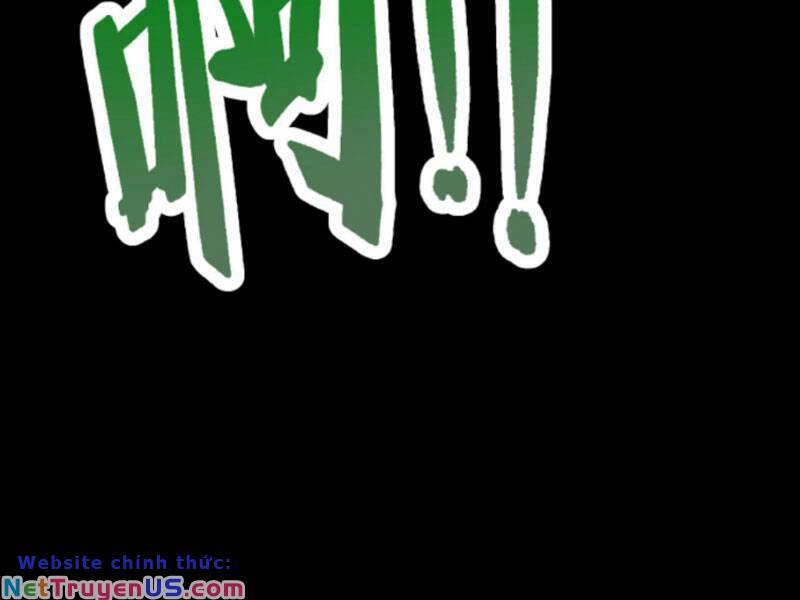 Quỷ Dị Khôi Phục: Ta Có Thể Hóa Thân Thành Đại Yêu Chap 61 - Next Chap 62