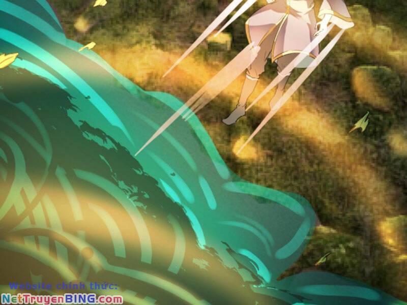 Quỷ Dị Khôi Phục: Ta Có Thể Hóa Thân Thành Đại Yêu Chap 61 - Next Chap 62