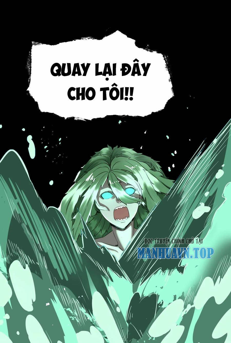 Quỷ Dị Khôi Phục: Ta Có Thể Hóa Thân Thành Đại Yêu Chap 62 - Next Chap 63