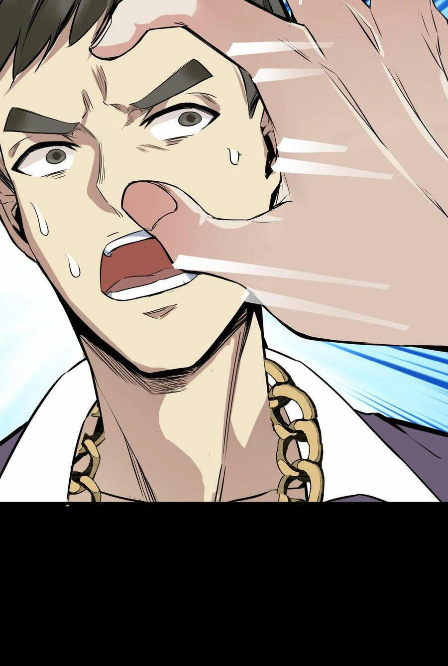 Quỷ Dị Khôi Phục: Ta Có Thể Hóa Thân Thành Đại Yêu Chap 62 - Next Chap 63