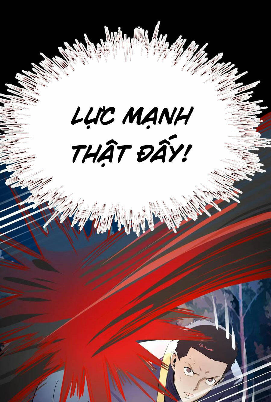 Quỷ Dị Khôi Phục: Ta Có Thể Hóa Thân Thành Đại Yêu Chap 62 - Next Chap 63