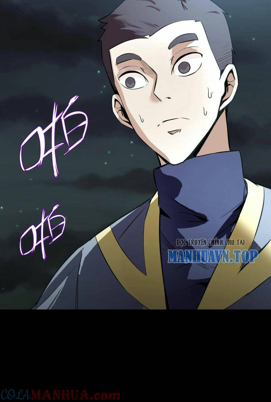 Quỷ Dị Khôi Phục: Ta Có Thể Hóa Thân Thành Đại Yêu Chap 62 - Next Chap 63