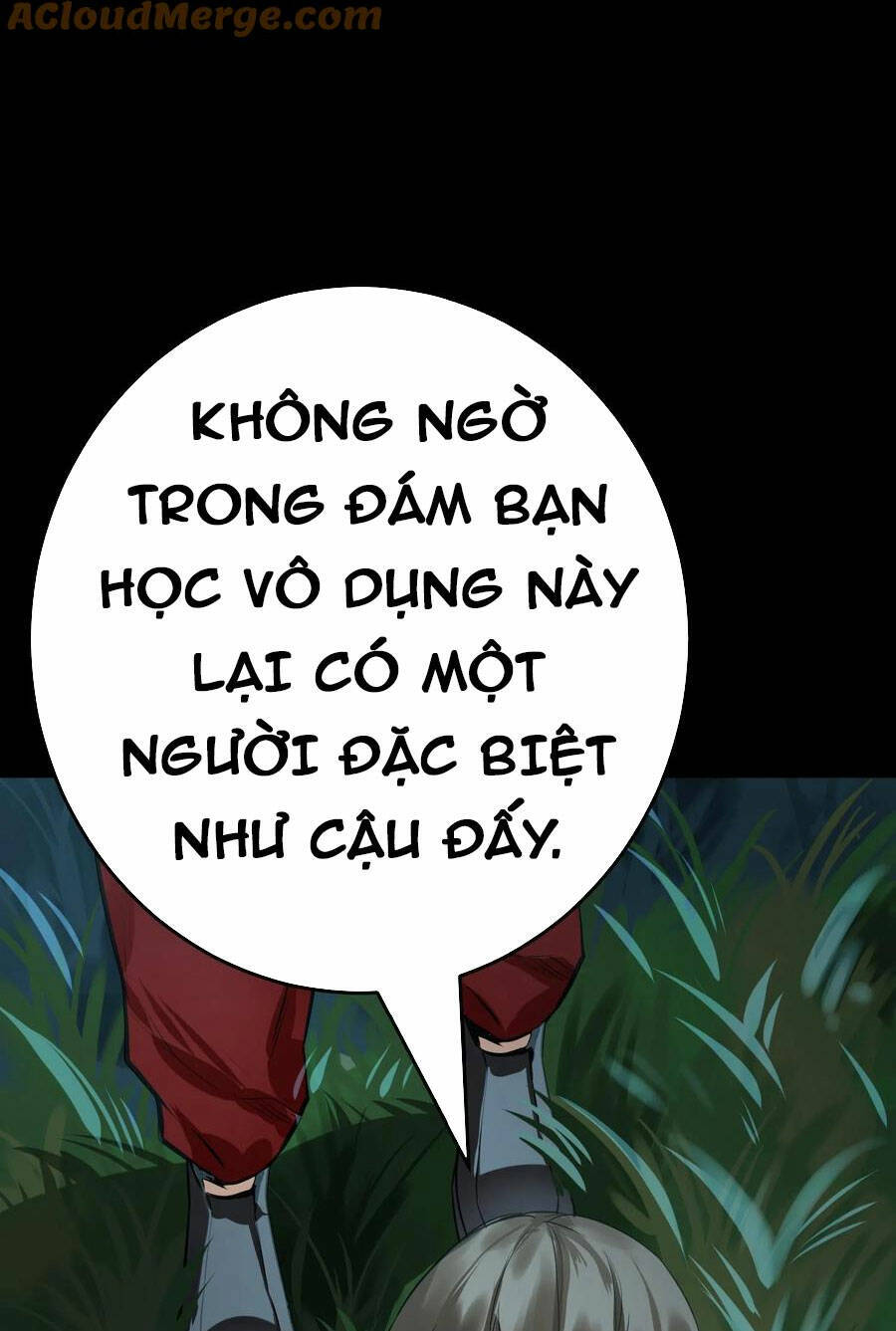 Quỷ Dị Khôi Phục: Ta Có Thể Hóa Thân Thành Đại Yêu Chap 62 - Next Chap 63