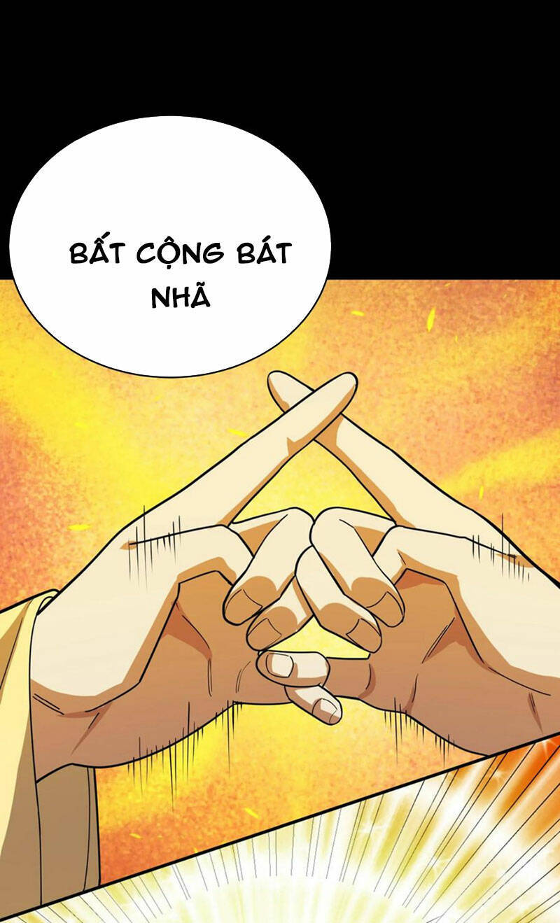 Quỷ Dị Khôi Phục: Ta Có Thể Hóa Thân Thành Đại Yêu Chap 63 - Next Chap 64