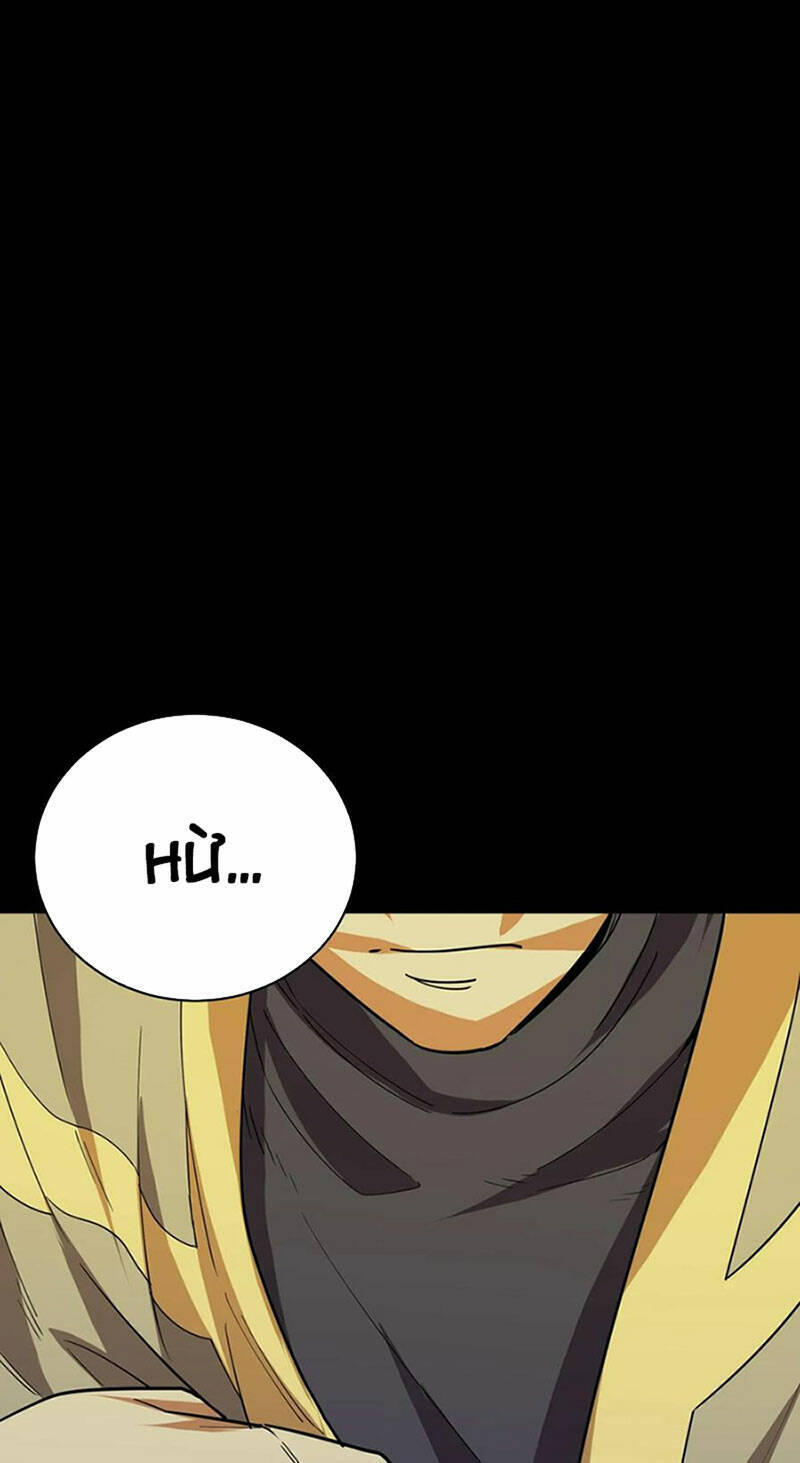 Quỷ Dị Khôi Phục: Ta Có Thể Hóa Thân Thành Đại Yêu Chap 63 - Next Chap 64
