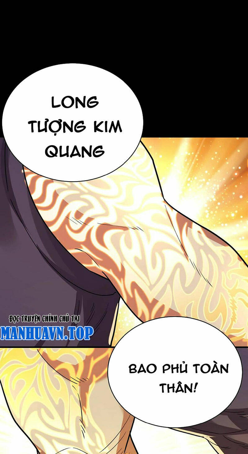 Quỷ Dị Khôi Phục: Ta Có Thể Hóa Thân Thành Đại Yêu Chap 63 - Next Chap 64