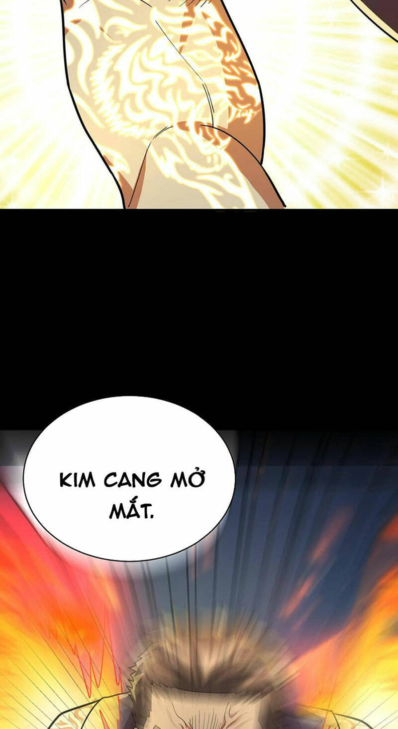 Quỷ Dị Khôi Phục: Ta Có Thể Hóa Thân Thành Đại Yêu Chap 63 - Next Chap 64