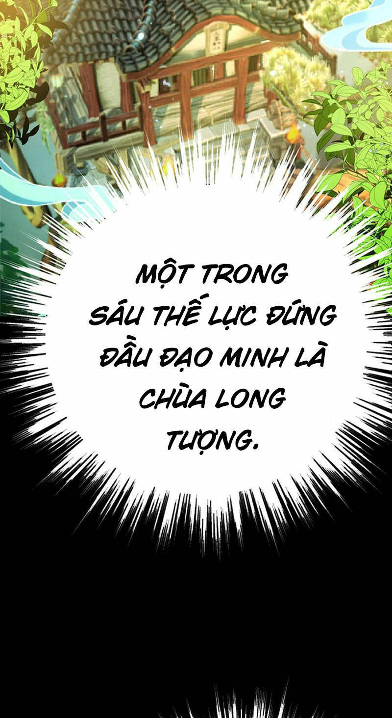 Quỷ Dị Khôi Phục: Ta Có Thể Hóa Thân Thành Đại Yêu Chap 63 - Next Chap 64