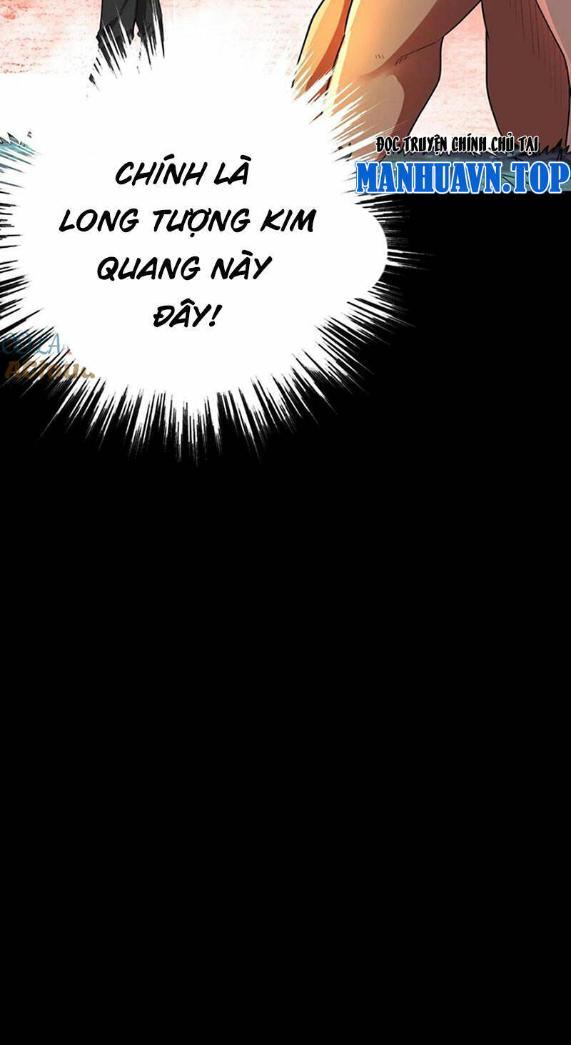 Quỷ Dị Khôi Phục: Ta Có Thể Hóa Thân Thành Đại Yêu Chap 63 - Next Chap 64