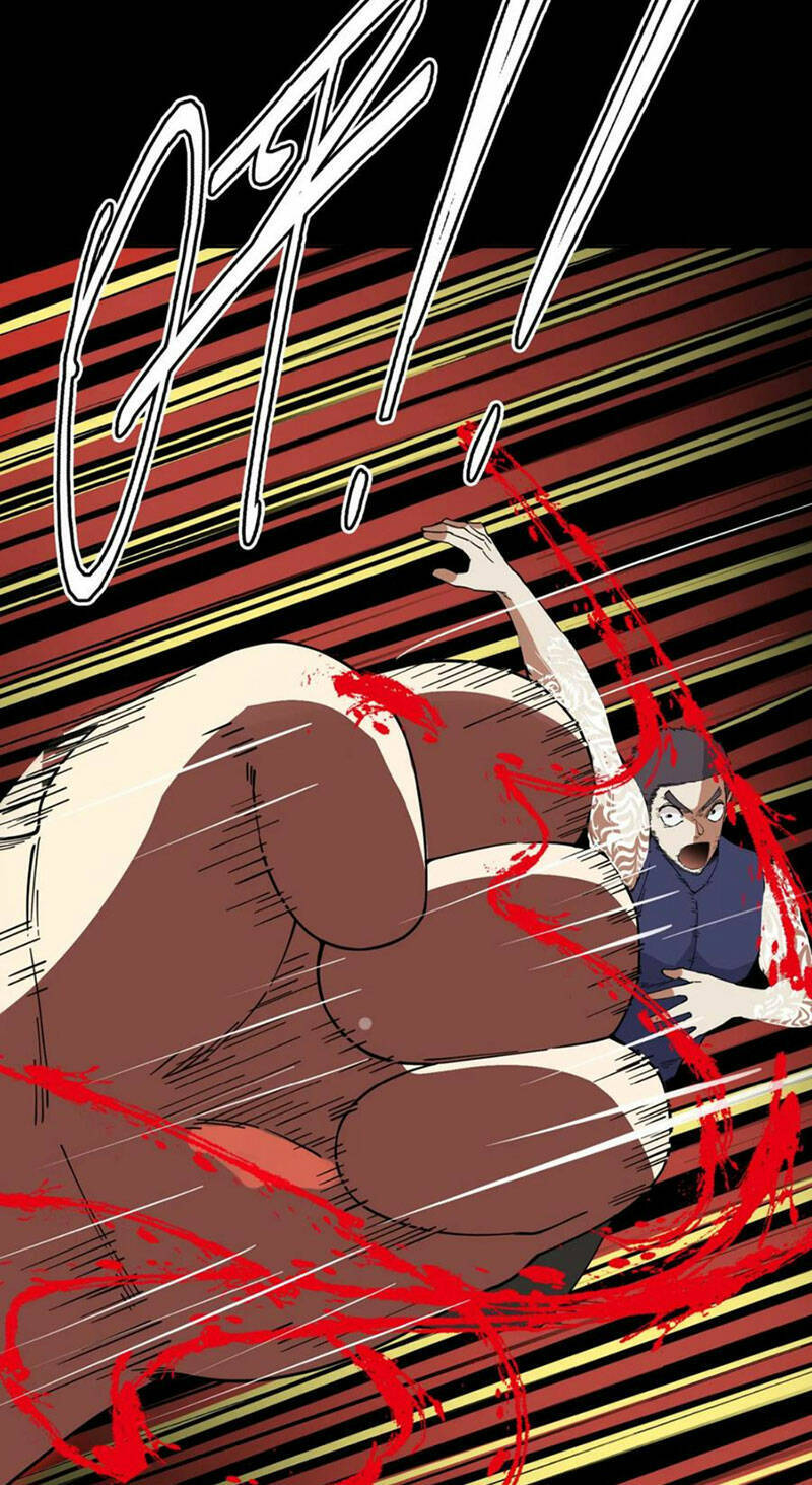 Quỷ Dị Khôi Phục: Ta Có Thể Hóa Thân Thành Đại Yêu Chap 63 - Next Chap 64