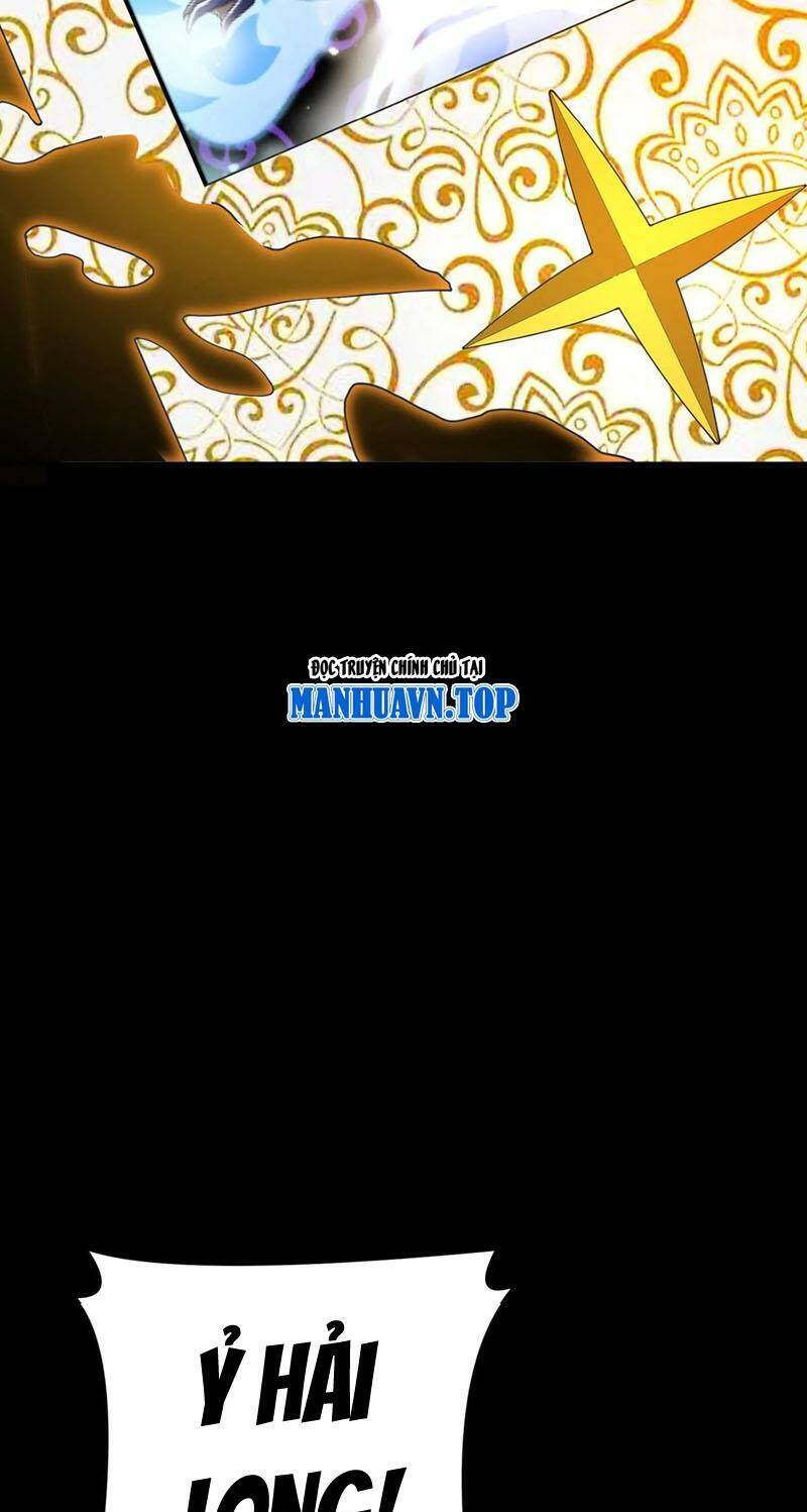 Quỷ Dị Khôi Phục: Ta Có Thể Hóa Thân Thành Đại Yêu Chap 64 - Next Chap 65