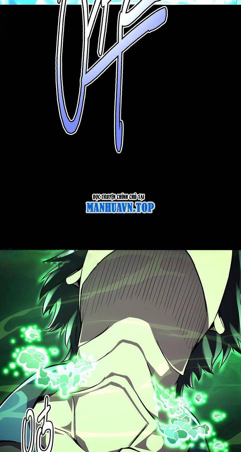 Quỷ Dị Khôi Phục: Ta Có Thể Hóa Thân Thành Đại Yêu Chap 64 - Next Chap 65