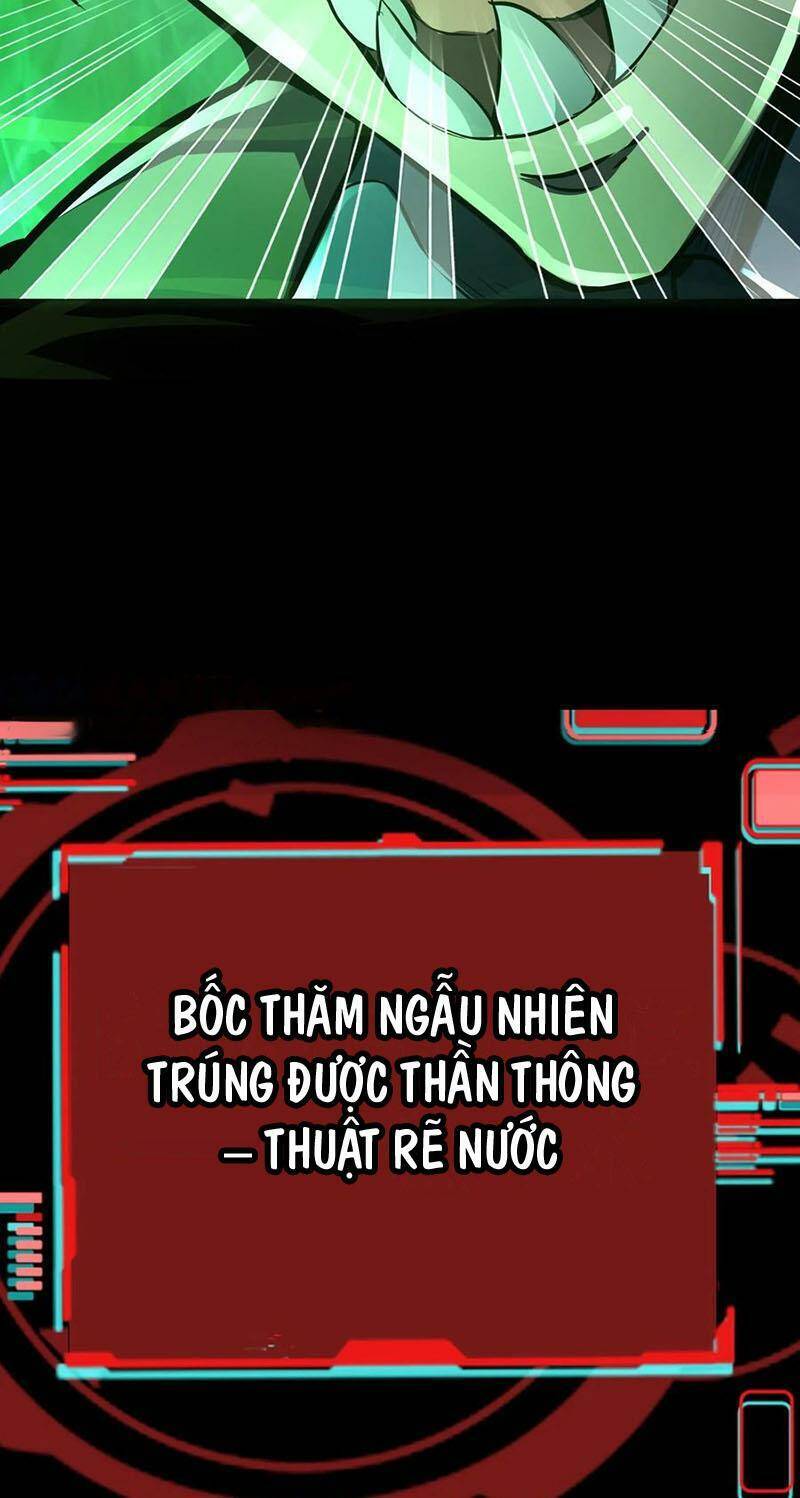 Quỷ Dị Khôi Phục: Ta Có Thể Hóa Thân Thành Đại Yêu Chap 64 - Next Chap 65