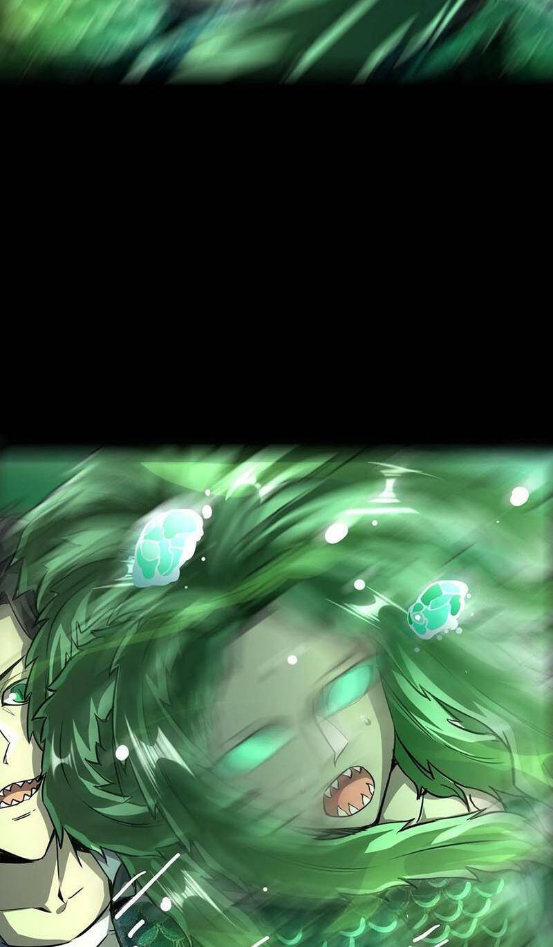 Quỷ Dị Khôi Phục: Ta Có Thể Hóa Thân Thành Đại Yêu Chap 64 - Next Chap 65