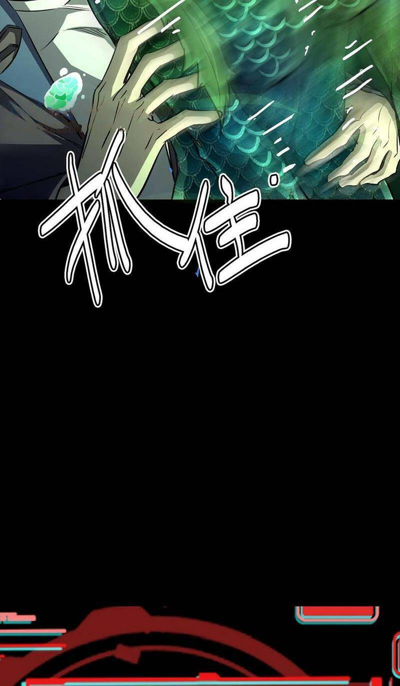 Quỷ Dị Khôi Phục: Ta Có Thể Hóa Thân Thành Đại Yêu Chap 64 - Next Chap 65