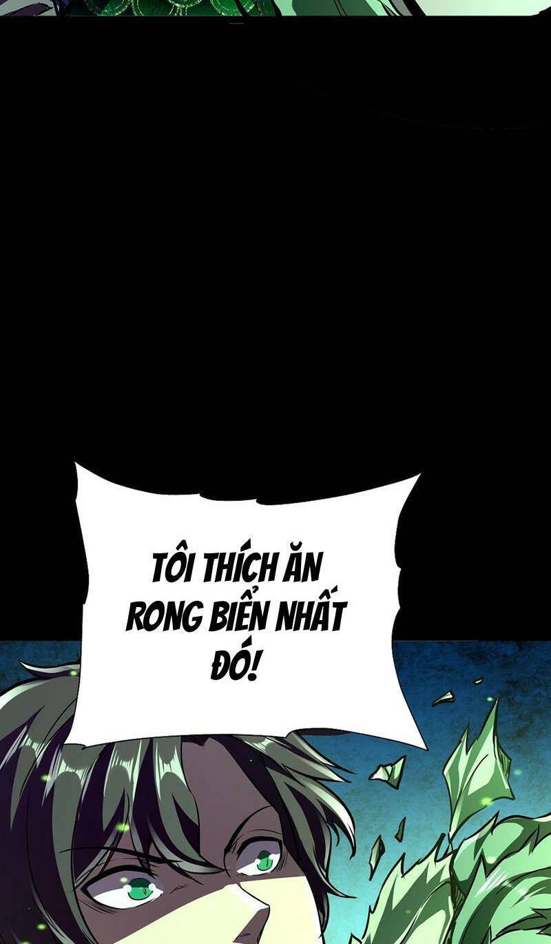 Quỷ Dị Khôi Phục: Ta Có Thể Hóa Thân Thành Đại Yêu Chap 64 - Next Chap 65