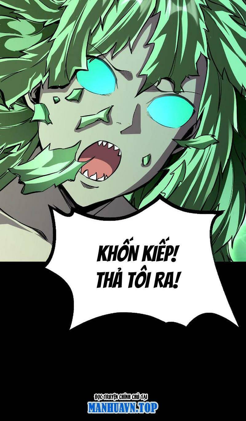 Quỷ Dị Khôi Phục: Ta Có Thể Hóa Thân Thành Đại Yêu Chap 64 - Next Chap 65
