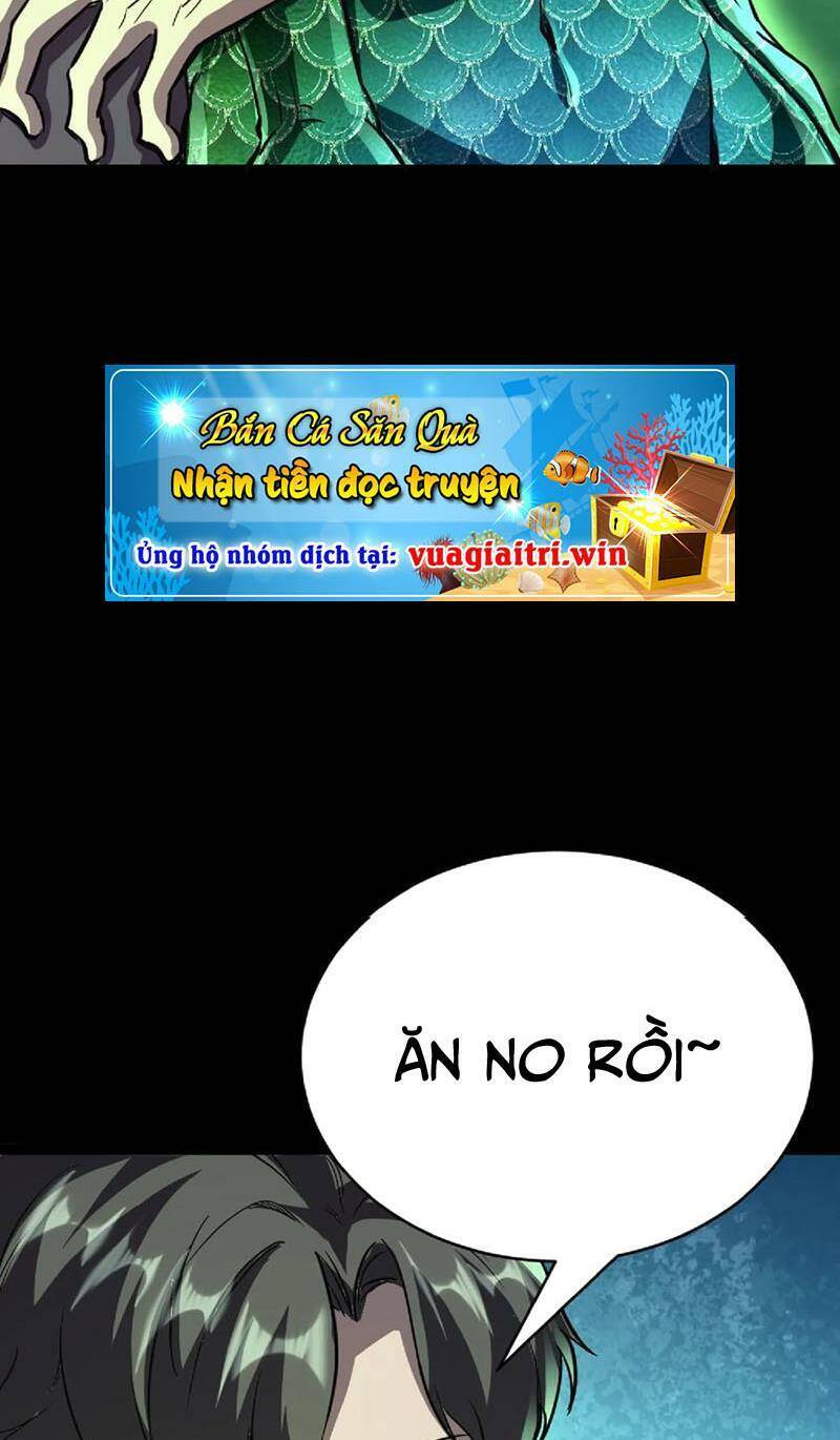 Quỷ Dị Khôi Phục: Ta Có Thể Hóa Thân Thành Đại Yêu Chap 64 - Next Chap 65