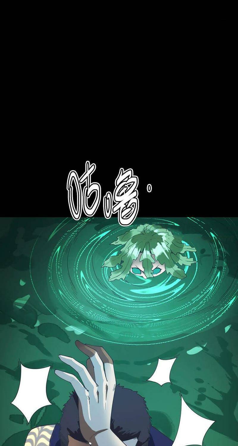 Quỷ Dị Khôi Phục: Ta Có Thể Hóa Thân Thành Đại Yêu Chap 64 - Next Chap 65