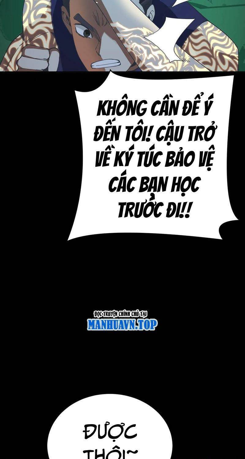 Quỷ Dị Khôi Phục: Ta Có Thể Hóa Thân Thành Đại Yêu Chap 64 - Next Chap 65