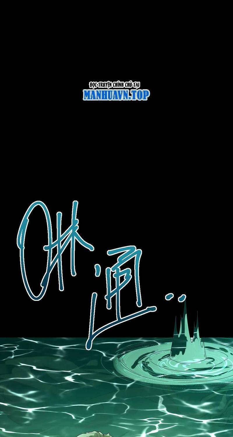 Quỷ Dị Khôi Phục: Ta Có Thể Hóa Thân Thành Đại Yêu Chap 64 - Next Chap 65