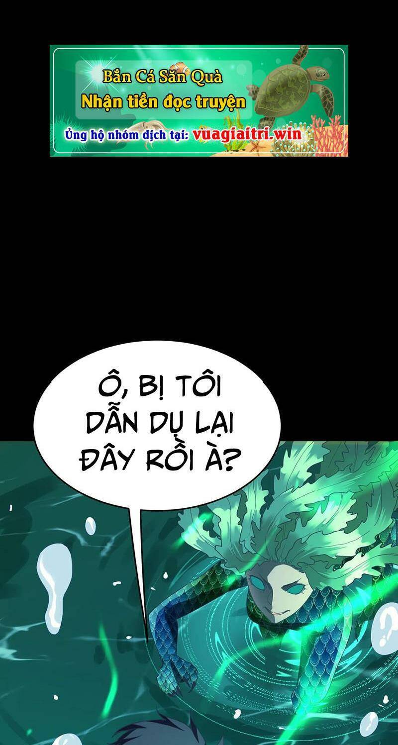 Quỷ Dị Khôi Phục: Ta Có Thể Hóa Thân Thành Đại Yêu Chap 64 - Next Chap 65