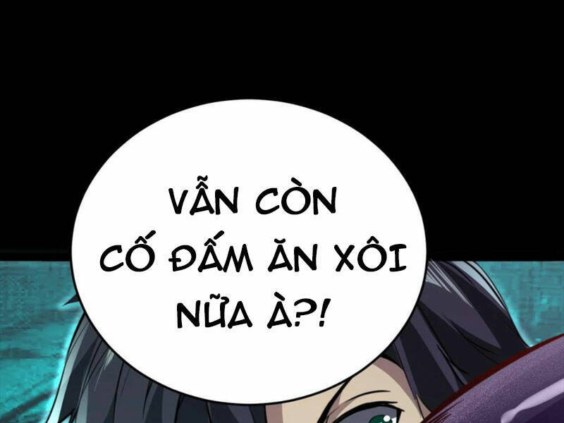 Quỷ Dị Khôi Phục: Ta Có Thể Hóa Thân Thành Đại Yêu Chap 65 - Next Chap 66