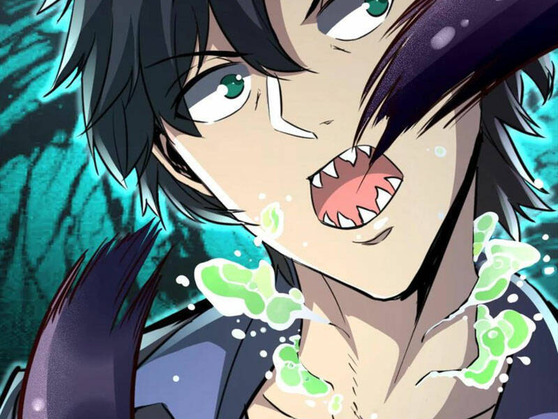 Quỷ Dị Khôi Phục: Ta Có Thể Hóa Thân Thành Đại Yêu Chap 65 - Next Chap 66