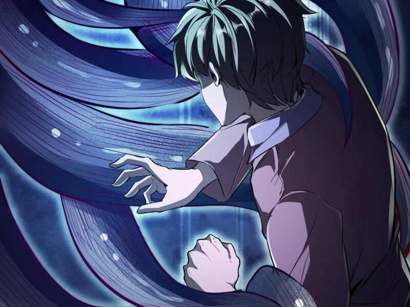 Quỷ Dị Khôi Phục: Ta Có Thể Hóa Thân Thành Đại Yêu Chap 65 - Next Chap 66