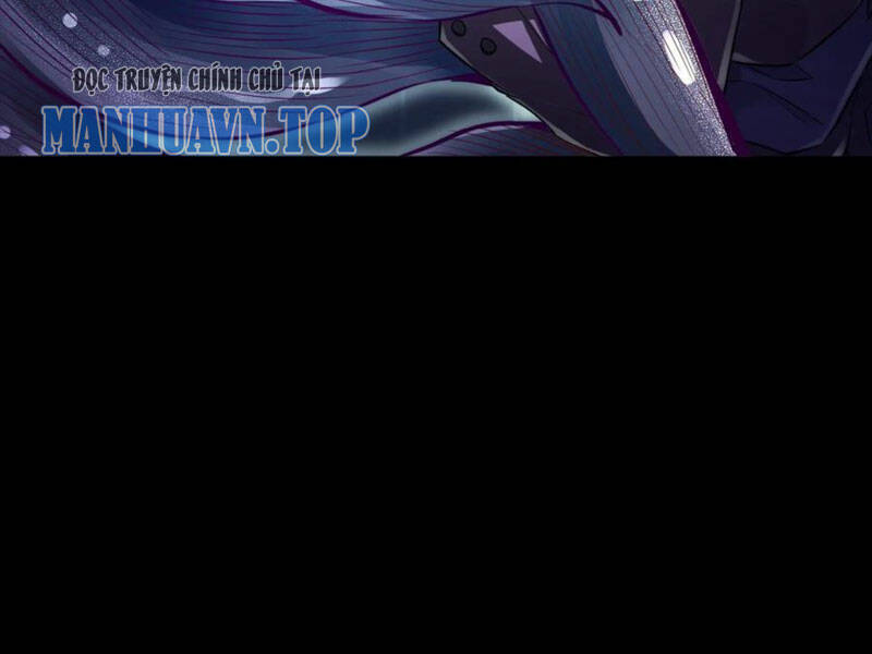 Quỷ Dị Khôi Phục: Ta Có Thể Hóa Thân Thành Đại Yêu Chap 65 - Next Chap 66