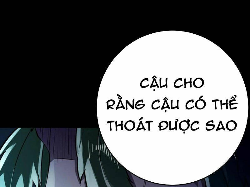 Quỷ Dị Khôi Phục: Ta Có Thể Hóa Thân Thành Đại Yêu Chap 65 - Next Chap 66