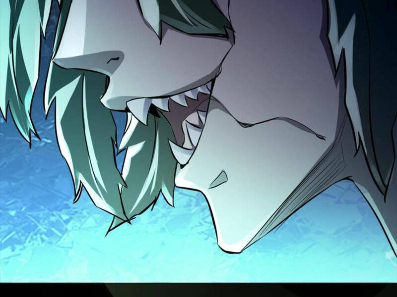 Quỷ Dị Khôi Phục: Ta Có Thể Hóa Thân Thành Đại Yêu Chap 65 - Next Chap 66