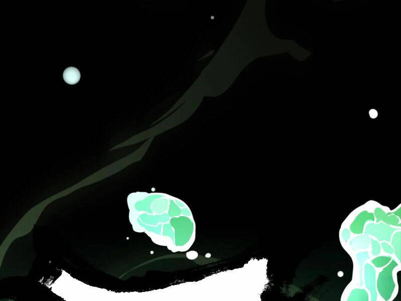 Quỷ Dị Khôi Phục: Ta Có Thể Hóa Thân Thành Đại Yêu Chap 65 - Next Chap 66