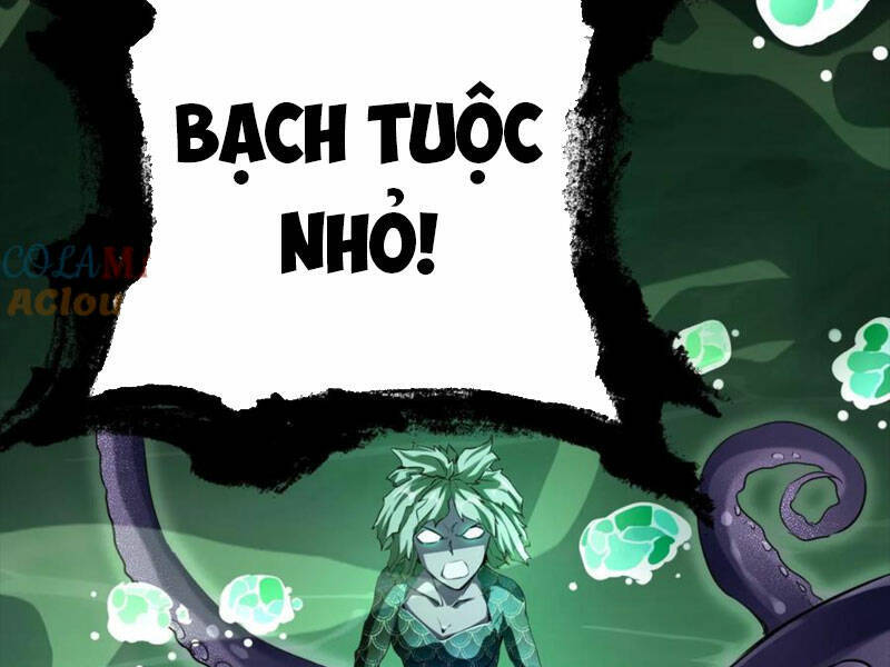 Quỷ Dị Khôi Phục: Ta Có Thể Hóa Thân Thành Đại Yêu Chap 65 - Next Chap 66
