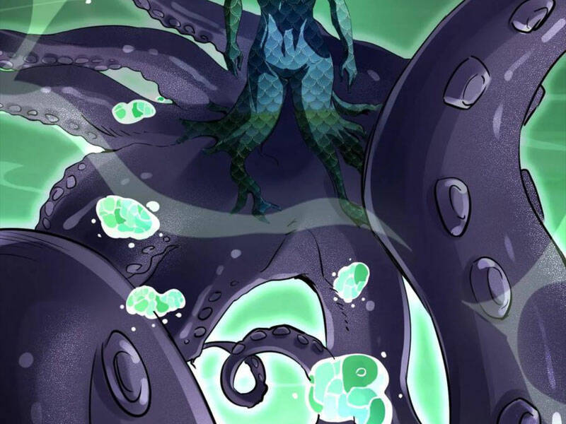 Quỷ Dị Khôi Phục: Ta Có Thể Hóa Thân Thành Đại Yêu Chap 65 - Next Chap 66