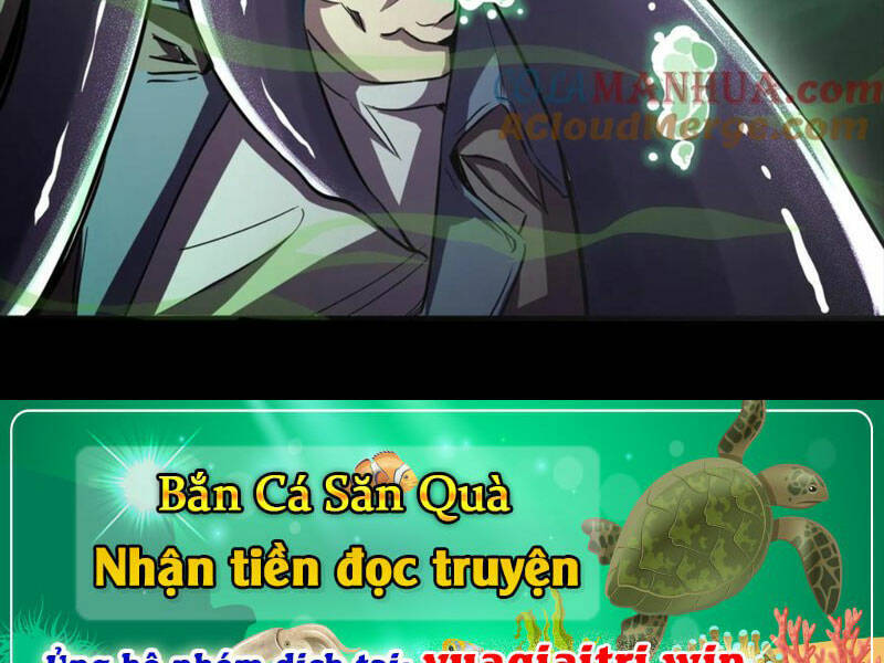 Quỷ Dị Khôi Phục: Ta Có Thể Hóa Thân Thành Đại Yêu Chap 65 - Next Chap 66