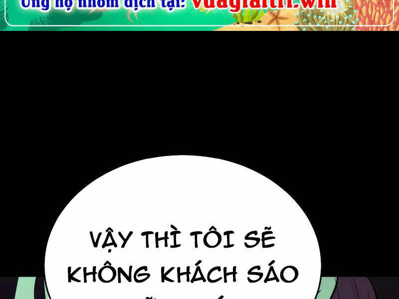 Quỷ Dị Khôi Phục: Ta Có Thể Hóa Thân Thành Đại Yêu Chap 65 - Next Chap 66